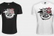Camiseta do Mundial, bolsas e squeeze: veja os novos produtos do Corinthians na ShopTimão