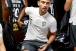 Fabricio Oya retorna ao Corinthians, inicia treinos no Sub-23 e registra momento nas redes sociais