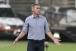 Mancini confia em melhora do Corinthians ainda neste Brasileir�o