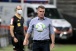 Mancini analisa vit�ria segura do Corinthians e afirma: 'Mudamos de objetivo no Brasileiro'