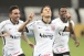 Corinthians venceu ap�s outras goleadas sofridas com Vagner Mancini; relembre