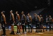 Corinthians enfrenta Franca em estreia do segundo turno do Novo Basquete Brasil; veja detalhes