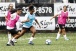 Corinthians enfrenta So Paulo em estreia do Brasileiro Feminino Sub-18; veja detalhes