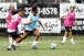 Equipe feminina Sub-18 estreia no Brasileir�o da modalidade nesta ter�a-feira