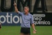 Mancini fala em 'reequilibrar campanha' para Corinthians seguir com chances de ir  Libertadores