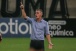 Vagner Mancini falou sobre situa��o do Corinthians no Brasileir�o