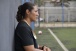 An�lise: Corinthians � goleado em estreia no BR-18 e paga pre�o de trabalho interrompido em 2020