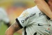 Superintendente de marketing do Corinthians explicou situa��o inc�moda com patrocinador
