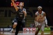Corinthians enfrenta Bauru Basket para reencontrar vit�ria no Novo Basquete Brasil; veja detalhes