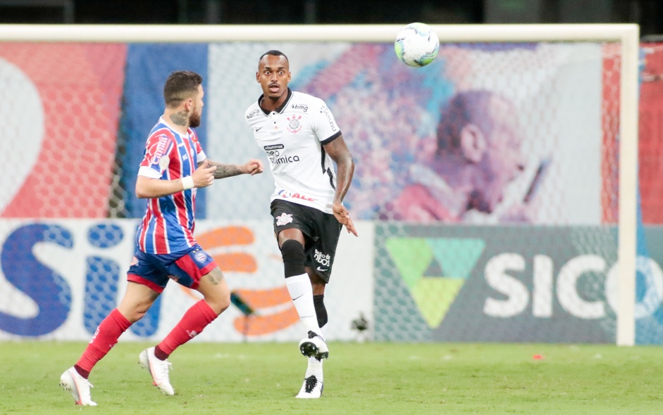 Garotos aproveitam chance e podem ser mais utilizados por Mancini
