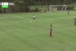 Corinthians sofre gol cedo, n�o consegue rea��o e � derrotado pelo Fluminense no Brasileiro Sub-18