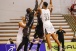 Corinthians se recupera nos minutos finais e garante vit�ria diante do Bauru pelo NBB