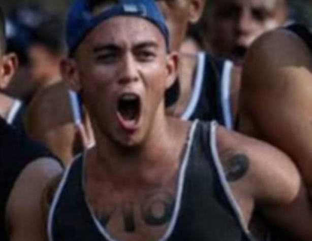 Wallace foi morto com tiros durante confronto entre torcidas em São Paulo