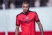 T�cnico, veloz e vers�til: Jo�o Victor agrada durante empr�stimo ao Atl�tico-GO e volta com moral