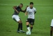 Corinthians iguala n�mero de vit�rias e derrotas em 2021 ap�s virada contra o Cear�