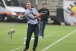 No Brasileir�o, com Vagner Mancini, Corinthians venceu dez, perdeu cinco e empatou apenas tr�s vezes