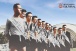 H� 68 anos, Corinthians ganhou t�tulo sem jogar em cen�rio que teve at� emboscada de torcidas