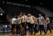 Corinthians enfrenta Caxias para firmar boa sequ�ncia no Novo Basquete Brasil; veja detalhes