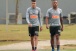 Sem Gabriel, Corinthians deve ter dupla de volantes in�dita no domingo; Mancini j� testou oito