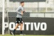 Em recupera��o de les�o, Mantuan corre no campo do CT do Corinthians; saiba quando meia pode voltar