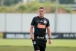 Mancini relembra caminhada do Corinthians no Brasileiro ao afirmar acreditar em vaga na Libertadores