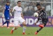 Corinthians precisa quebrar tabu de mais de seis anos contra Santos para buscar vaga na Libertadores