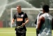 Corinthians antecipa concentra��o para encarar o cl�ssico contra o Santos, na Vila Belmiro