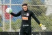 C�ssio descarta 2020 como pior temporada no Corinthians e relembra 'ano catastr�fico' do clube