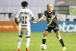 An�lise: Corinthians se despede da Libertadores de maneira melanc�lica e sem o que elogiar