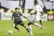 Saiba o que precisa acontecer no Brasileiro para o Corinthians se classificar � Libertadores