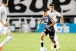 Mancini comenta aus�ncia de Fagner e explica Gabriel Pereira entre as �ltimas substitui��es