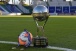 Realidade do Corinthians em 2021, Copa Sul-Americana pagar� pr�mios altos; veja valores fase a fase