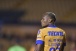 O Corinthians est� interessado no atacante Qui�ones, do Tigres? Checamos!