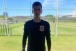 Corinthians contrata goleiro ex-Flamengo para refor�ar elenco do Sub-17