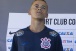 Corinthians é acionado na Justiça por Luidy, atacante que nunca jogou e custou R$ 4 milhões ao clube