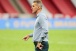 Mancini explica aus�ncias de Luan e Michel Macedo e justifica escolha por Bruno M�ndez na lateral