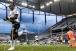 'Especialista', Otero fecha temporada com apenas um gol criado via bola parada