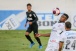 An�lise: Corinthians coloca a garotada para jogar e mant�m solidez defensiva, mas precisa criar mais