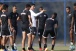 Moral pelo Brasileiro e destaque individual: como chega o Red Bull Bragantino para duelo com o Tim�o