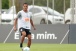 Emprestado pelo Corinthians, Davó se despede do Guarani antes de ir para clube dos EUA
