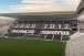 Corinthians prepara mosaico especial para Drbi desta quarta-feira na Neo Qumica Arena
