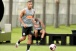 Corinthians estende empr�stimo do meia Ruan Oliveira; atleta se recupera de les�o no joelho