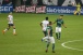 Corinthians soma 11 jogos de invencibilidade no Paulista, melhor marca desde 2015