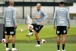 M�ndez em nova posi��o e estreante na lateral direita: o poss�vel time do Corinthians contra a Ponte