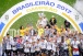 Nasi chama Corinthians de Carille de superestimado e afirma que atuações 'não pareciam futebol'