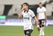 Mateus Vital tem participa��o direta em todos os gols do Corinthians na temporada; relembre