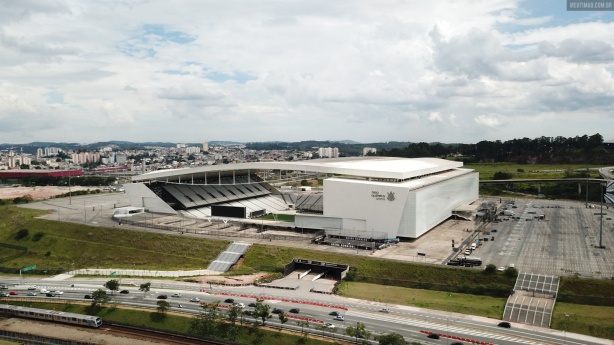 Resolução do imbróglio com a Odebrecht foi adiada outra vez pela construtora