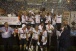 Guia Meu Tim�o: saiba tudo sobre a busca do Corinthians pelo segundo t�tulo da Copa Libertadores