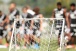 Corinthians tem cinco casos de Covid com recupera��o mais lenta; atleta apresentou cansa�o excessivo