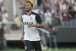 Corinthians confirma rescisão de contrato com zagueiro Yago e agradece jogador